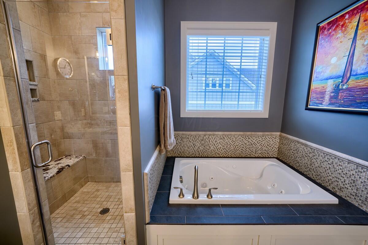 1566 Guilford Road Delaware, OH 43015 - Photo 48 of 64 Gallery Image 48