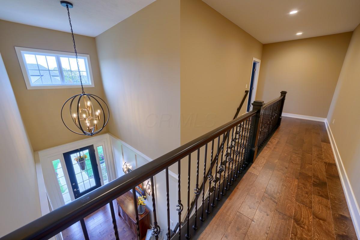 1566 Guilford Road Delaware, OH 43015 - Photo 49 of 64 Gallery Image 49