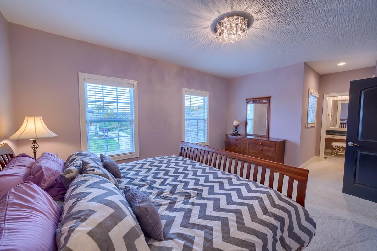 1566 Guilford Road Delaware, OH 43015 - Photo 50 of 64 Gallery Image 50