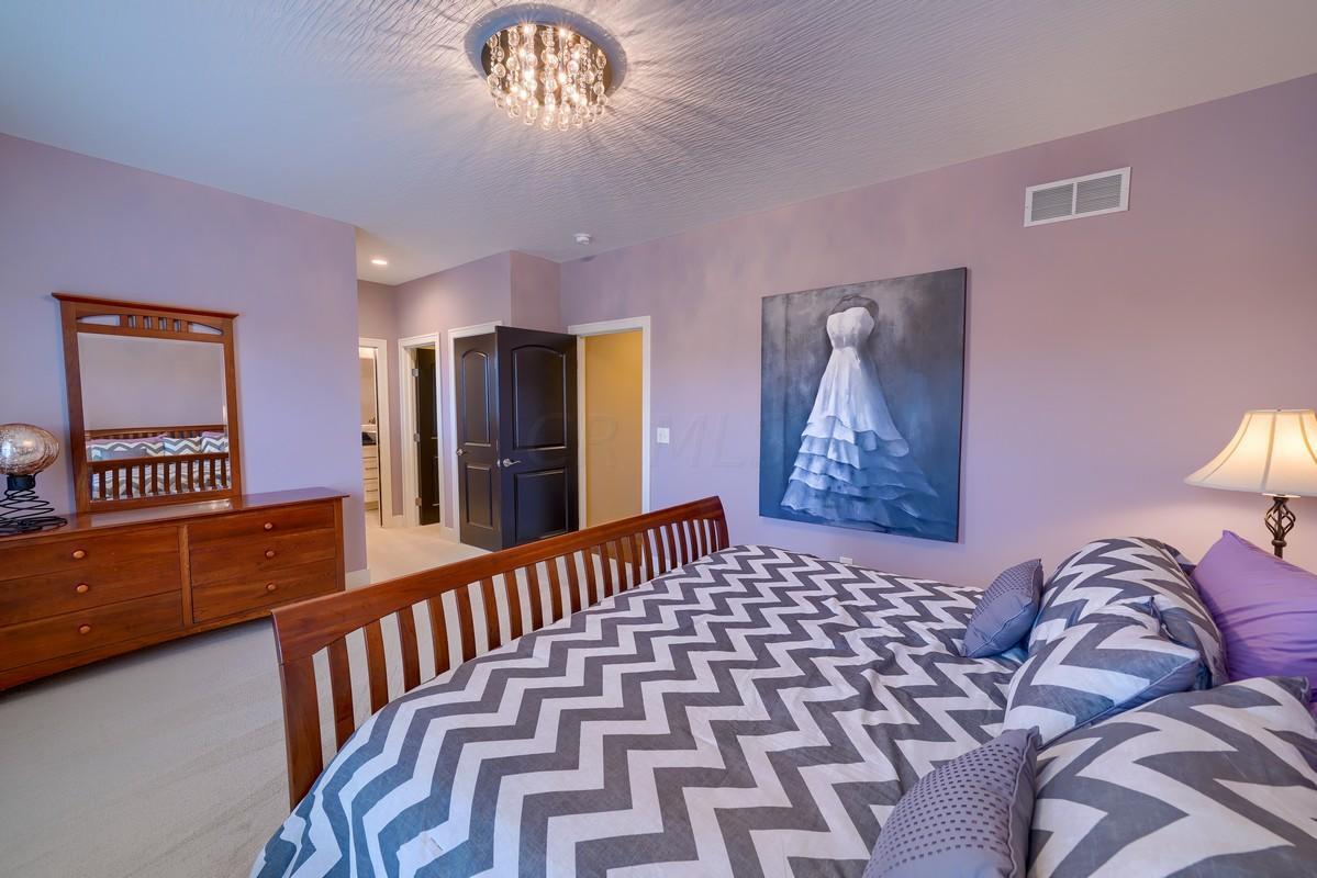 1566 Guilford Road Delaware, OH 43015 - Photo 51 of 64 Gallery Image 51