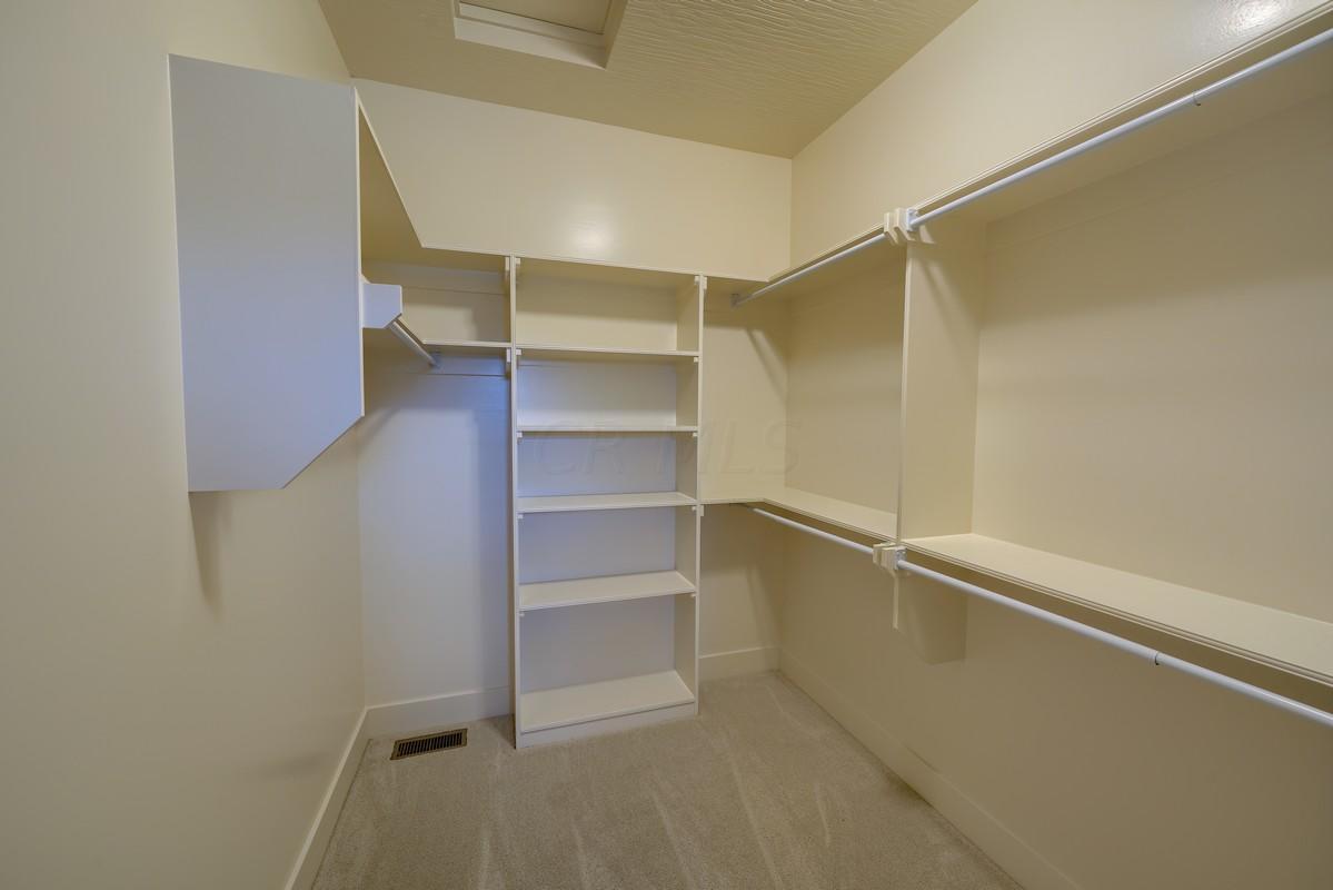 1566 Guilford Road Delaware, OH 43015 - Photo 53 of 64 Gallery Image 53