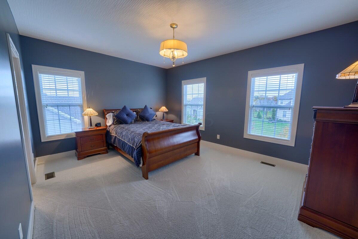 1566 Guilford Road Delaware, OH 43015 - Photo 54 of 64 Gallery Image 54