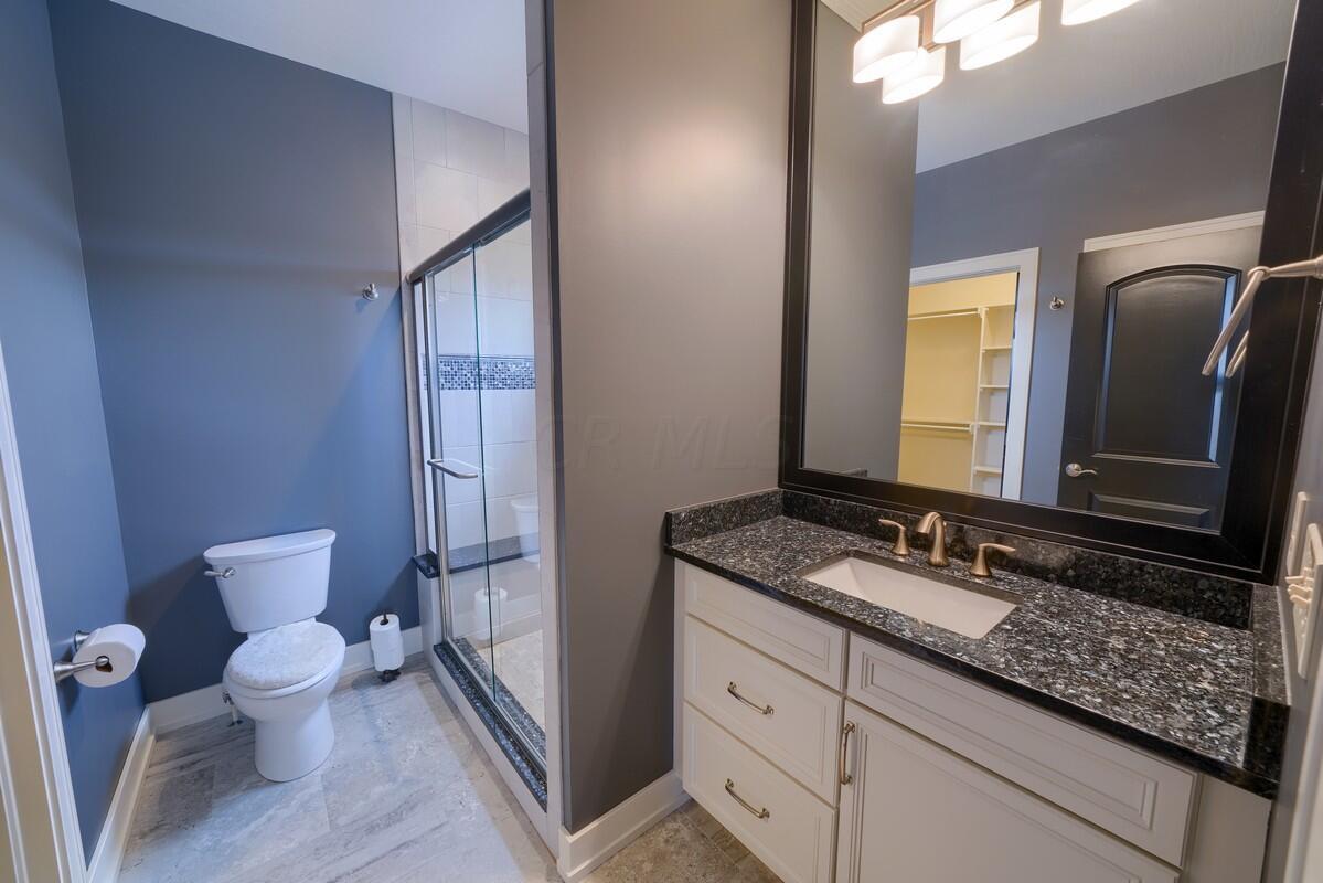 1566 Guilford Road Delaware, OH 43015 - Photo 56 of 64 Gallery Image 56