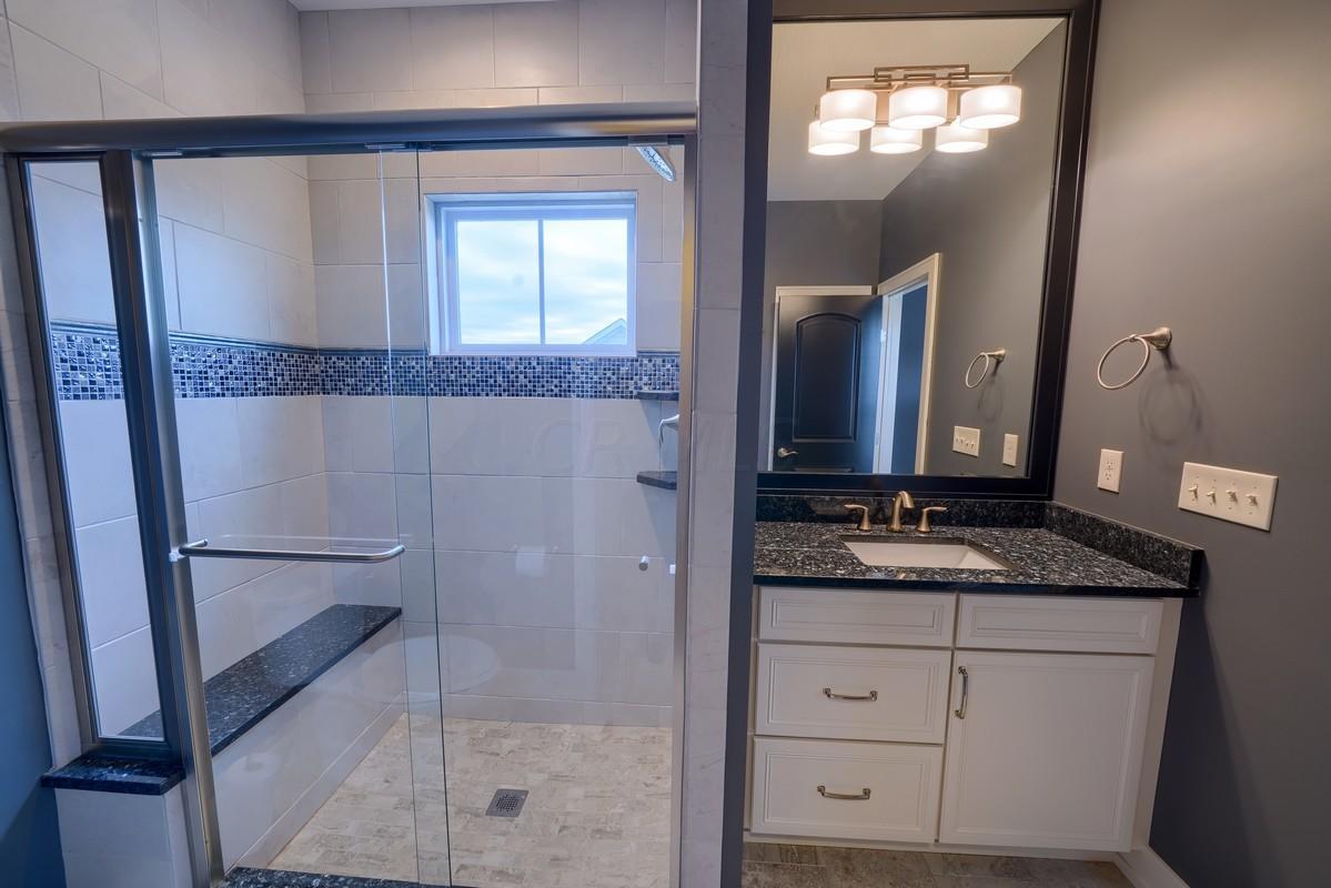 1566 Guilford Road Delaware, OH 43015 - Photo 57 of 64 Gallery Image 57