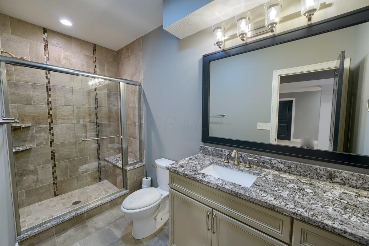 1566 Guilford Road Delaware, OH 43015 - Photo 59 of 64 Gallery Image 59