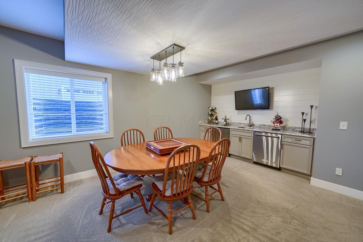 1566 Guilford Road Delaware, OH 43015 - Photo 60 of 64 Gallery Image 60
