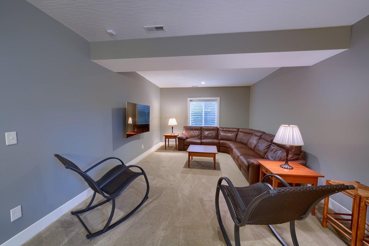 1566 Guilford Road Delaware, OH 43015 - Photo 61 of 64 Gallery Image 61