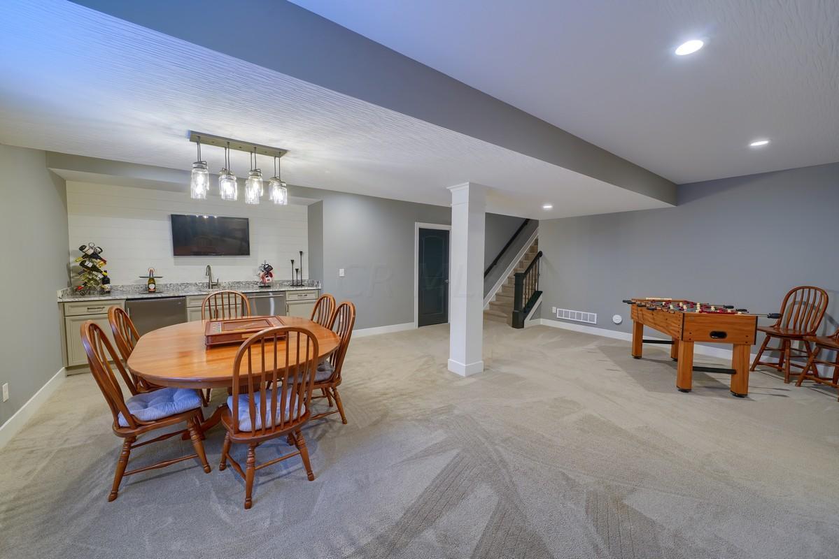 1566 Guilford Road Delaware, OH 43015 - Photo 64 of 64 Gallery Image 64