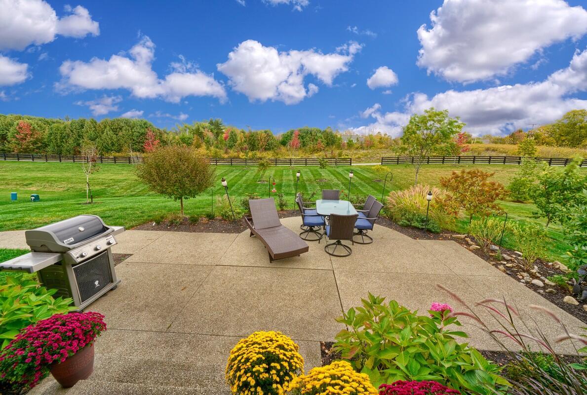 1566 Guilford Road Delaware, OH 43015 - Photo 9 of 64 Gallery Image 9