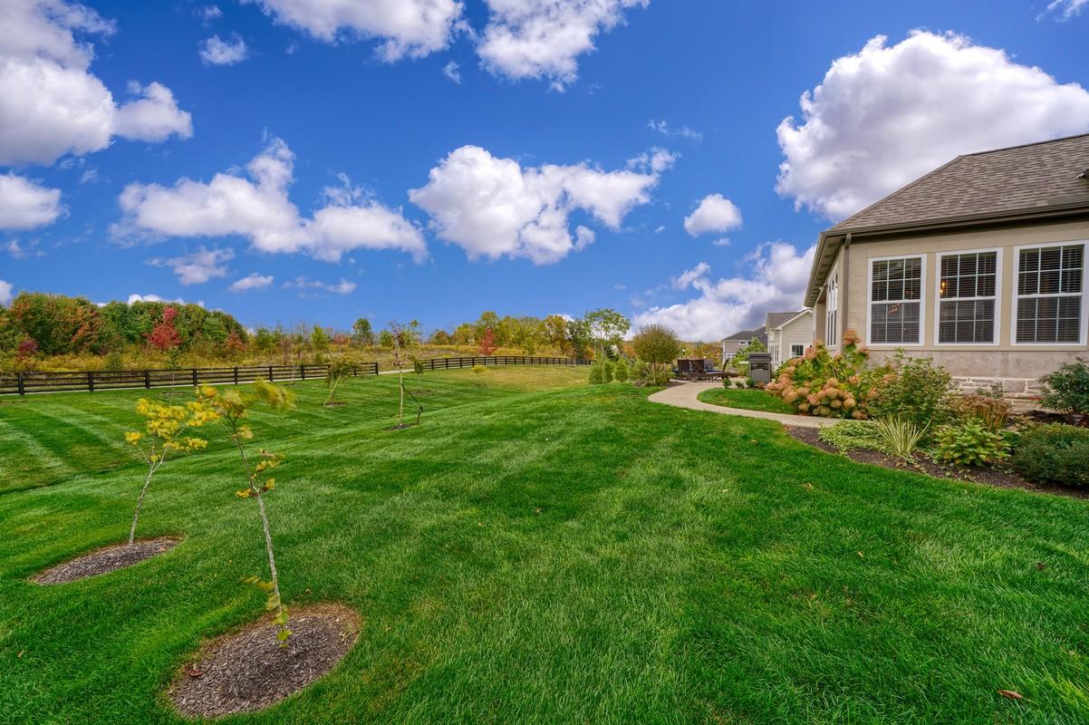 1566 Guilford Road Delaware, OH 43015 - Photo 10 of 64 Gallery Image 10
