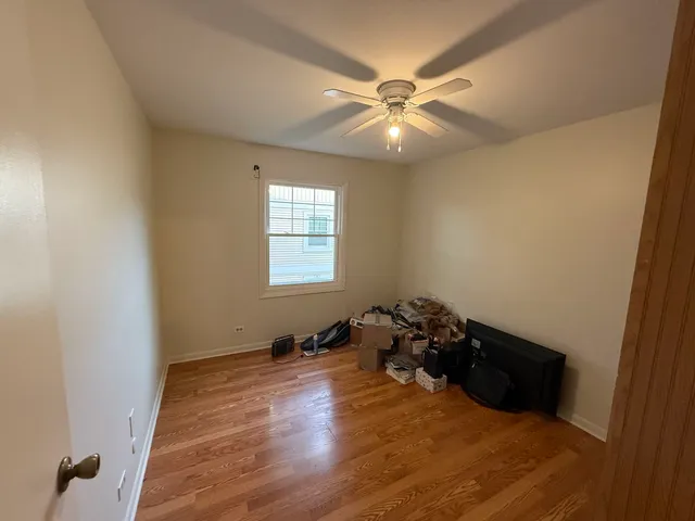 $2,050 | 346 Farmington Lane, Unit 346, Vernon Hills, IL 60061