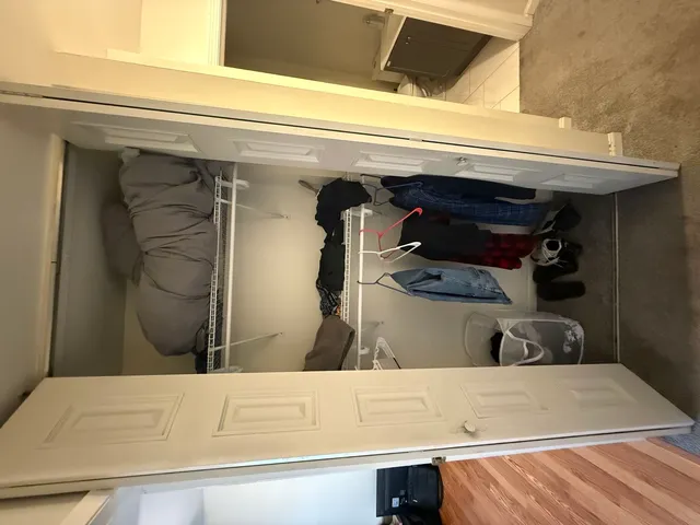 $2,050 | 346 Farmington Lane, Unit 346, Vernon Hills, IL 60061