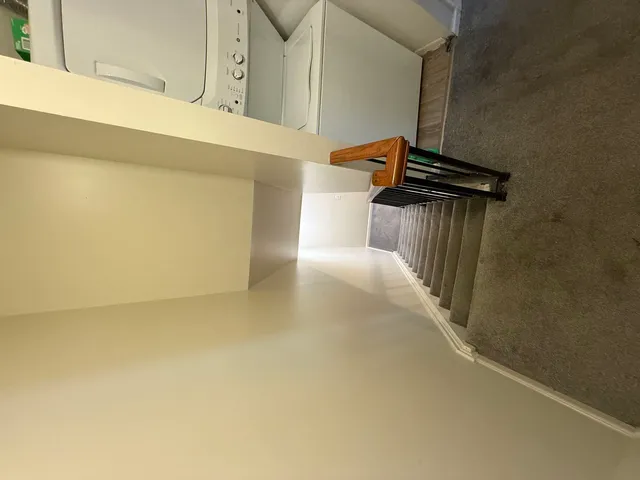 $2,050 | 346 Farmington Lane, Unit 346, Vernon Hills, IL 60061