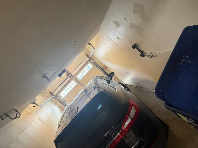 $2,050 | 346 Farmington Lane, Unit 346, Vernon Hills, IL 60061