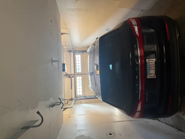 $2,050 | 346 Farmington Lane, Unit 346, Vernon Hills, IL 60061