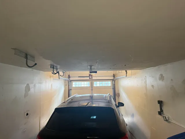 $2,050 | 346 Farmington Lane, Unit 346, Vernon Hills, IL 60061