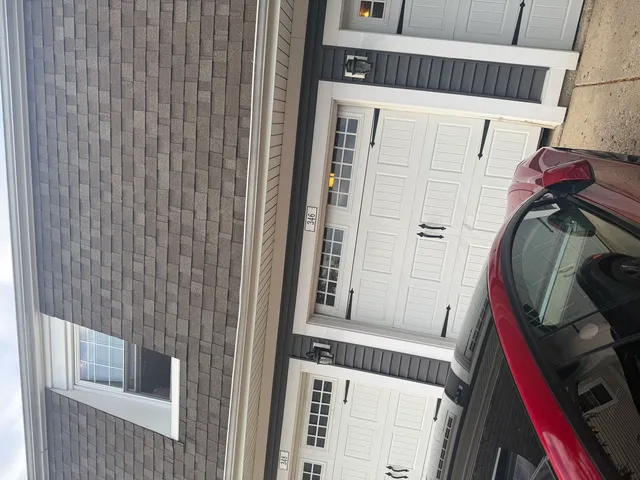 $2,050 | 346 Farmington Lane, Unit 346, Vernon Hills, IL 60061