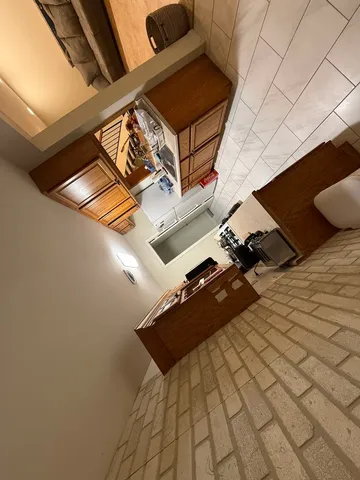 $2,050 | 346 Farmington Lane, Unit 346, Vernon Hills, IL 60061