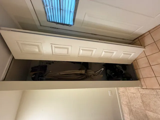 $2,050 | 346 Farmington Lane, Unit 346, Vernon Hills, IL 60061