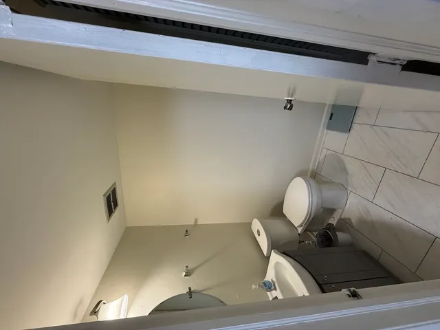 $2,050 | 346 Farmington Lane, Unit 346, Vernon Hills, IL 60061