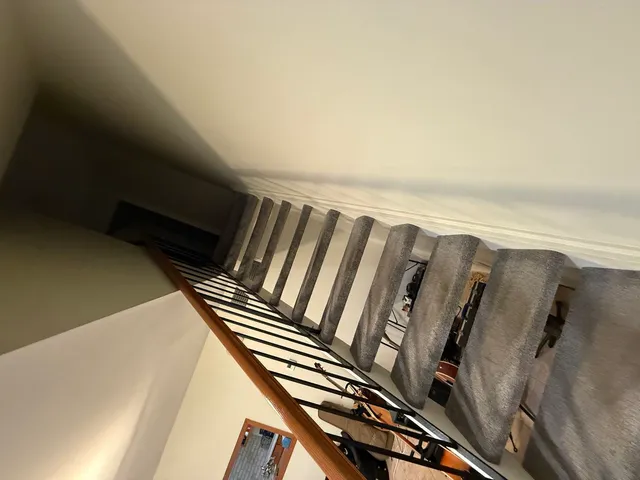 $2,050 | 346 Farmington Lane, Unit 346, Vernon Hills, IL 60061