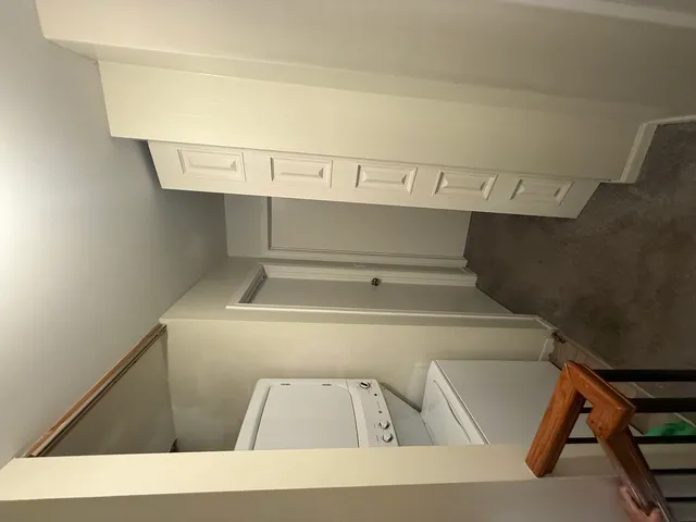 $2,050 | 346 Farmington Lane, Unit 346, Vernon Hills, IL 60061