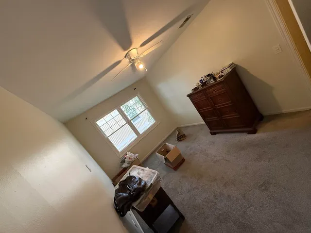 $2,050 | 346 Farmington Lane, Unit 346, Vernon Hills, IL 60061