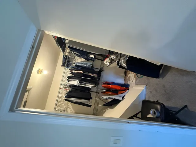 $2,050 | 346 Farmington Lane, Unit 346, Vernon Hills, IL 60061