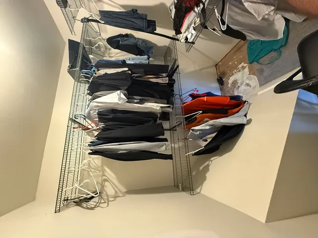 $2,050 | 346 Farmington Lane, Unit 346, Vernon Hills, IL 60061