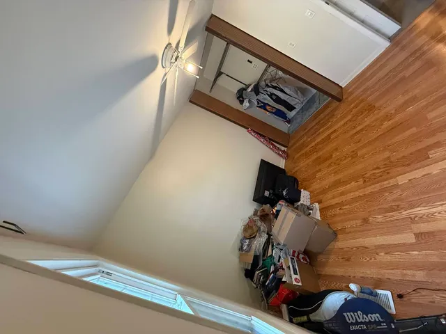 $2,050 | 346 Farmington Lane, Unit 346, Vernon Hills, IL 60061