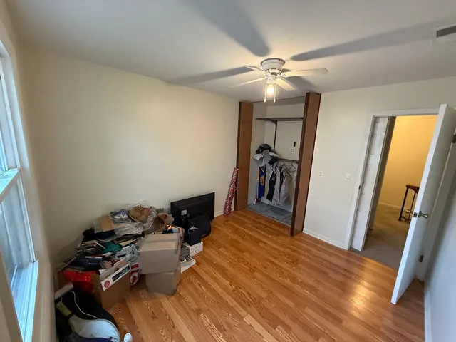 $2,050 | 346 Farmington Lane, Unit 346, Vernon Hills, IL 60061