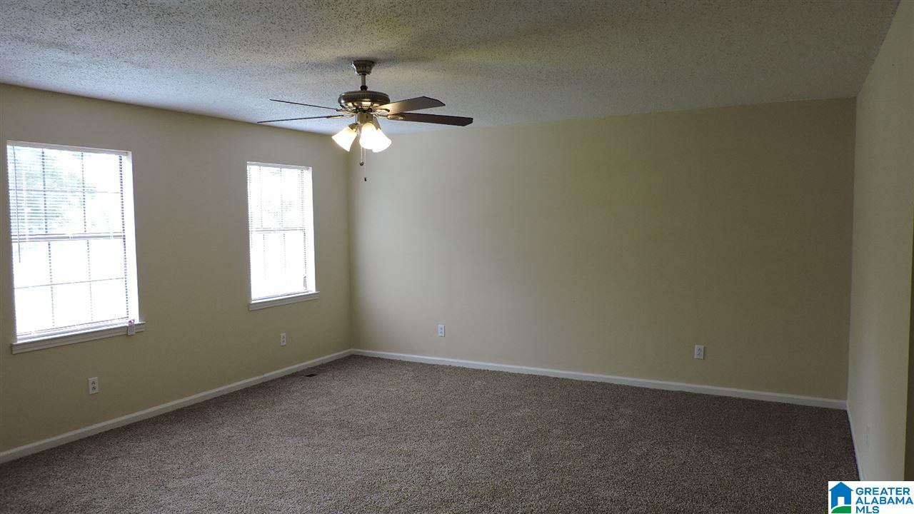 405 Annie Lee Road Trussville, AL 35173 - Photo 6 of 15