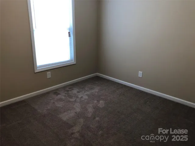 a bathroom with a toilet a sink and bathtub