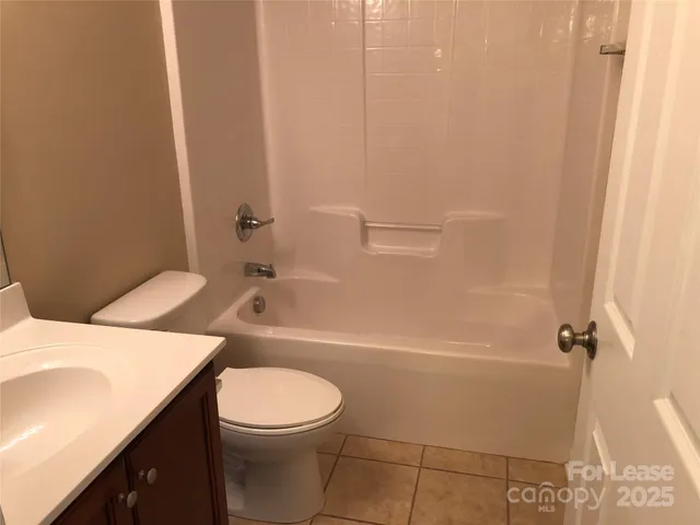 $1,600 | 1107 Cason Street, Unit A, Belmont, NC 28012