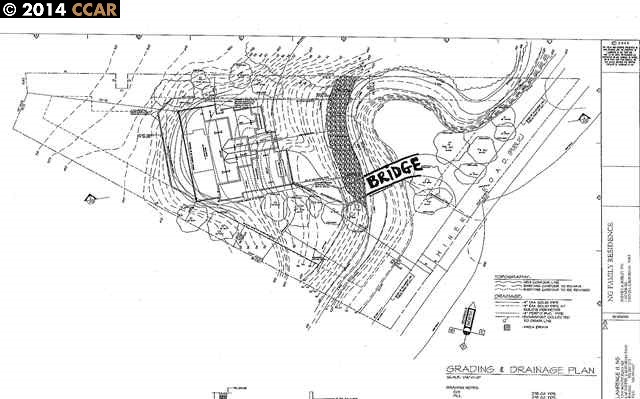 a black and white photo of a bench