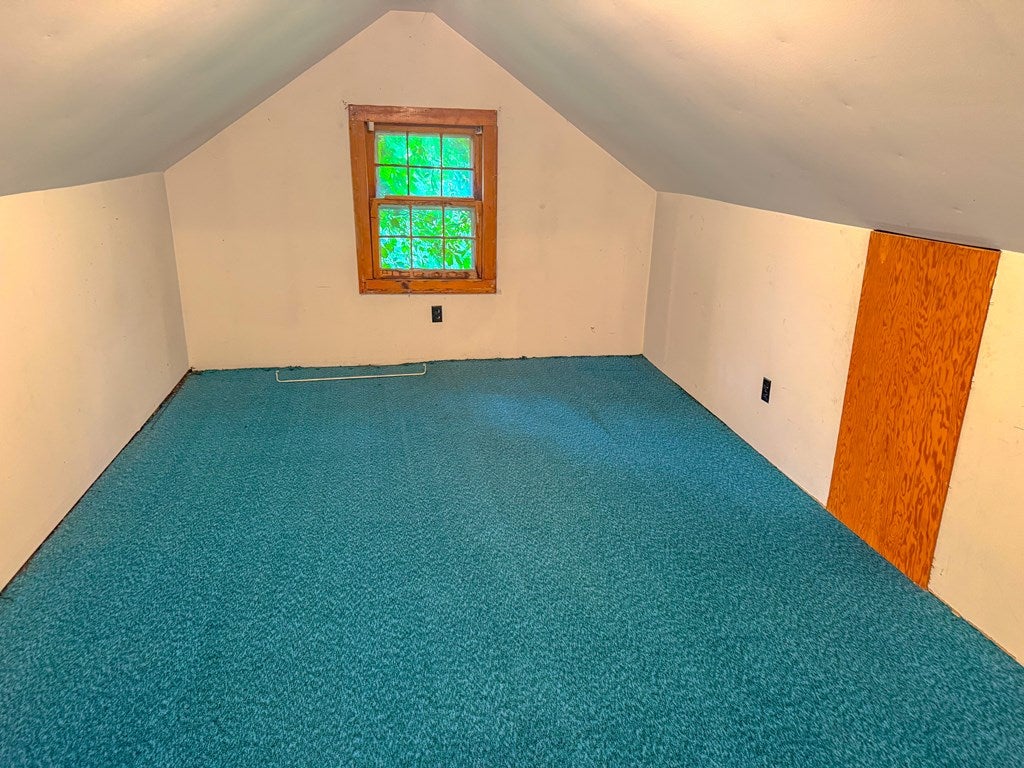 1620 Austinville Road Max Meadows, VA 24360 - Photo 15 of 33 Gallery Image 15