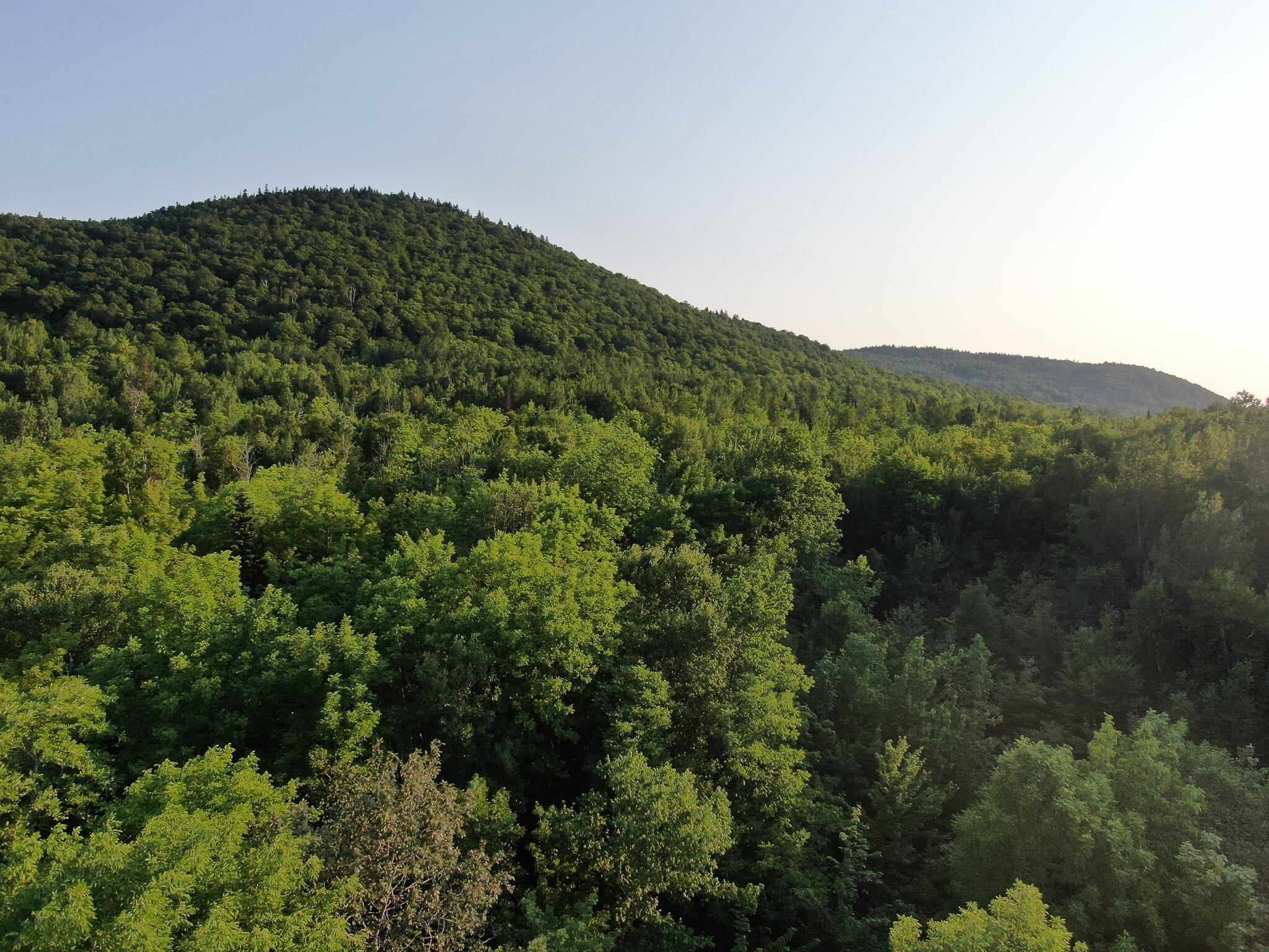 M8-l4 Mountain Road Mount Chase, ME 04765 - Photo 5 of 35 5