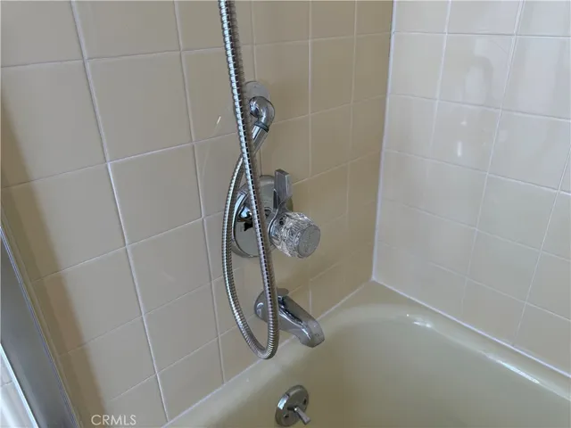 $2,950 | 271 Avenida Sevilla, Unit O, Laguna Woods, CA 92637