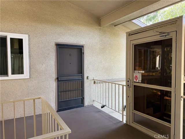 $2,950 | 271 Avenida Sevilla, Unit O, Laguna Woods, CA 92637