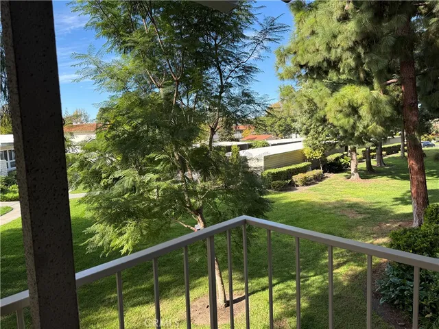 $2,950 | 271 Avenida Sevilla, Unit O, Laguna Woods, CA 92637