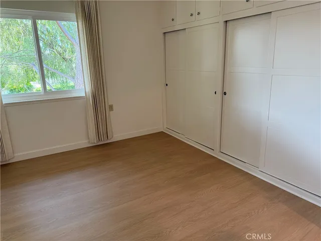 $2,950 | 271 Avenida Sevilla, Unit O, Laguna Woods, CA 92637