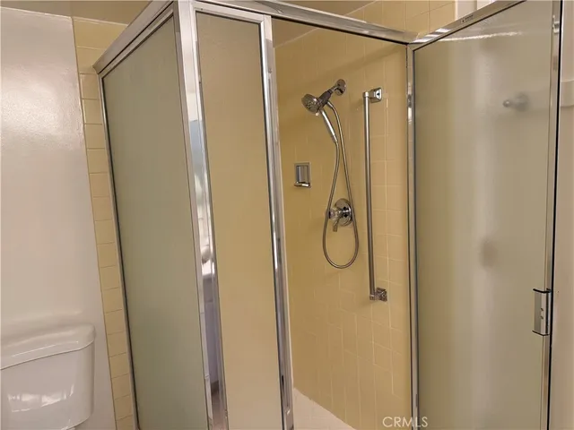 $2,950 | 271 Avenida Sevilla, Unit O, Laguna Woods, CA 92637