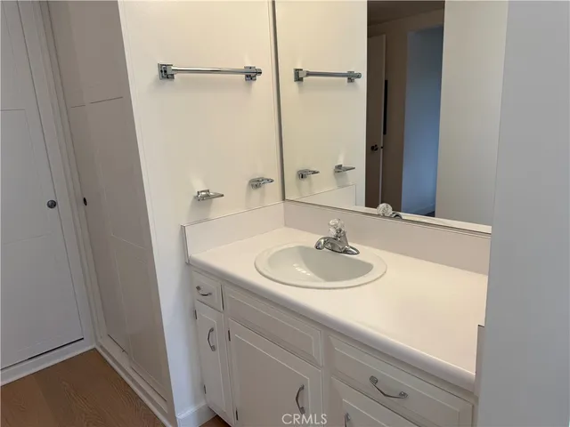 $2,950 | 271 Avenida Sevilla, Unit O, Laguna Woods, CA 92637