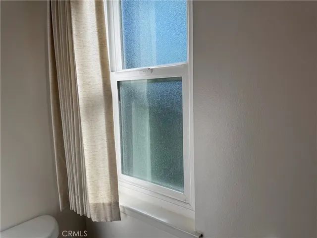 $2,950 | 271 Avenida Sevilla, Unit O, Laguna Woods, CA 92637