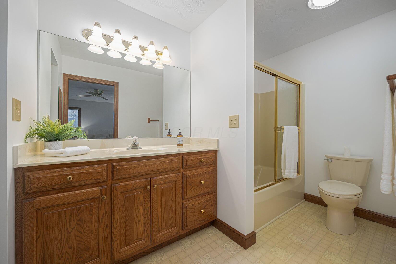 7245 Converse Huff Road Plain City, OH 43064 - Photo 37 of 79 36-web-or-mls-745 Converse Huff Rd-36