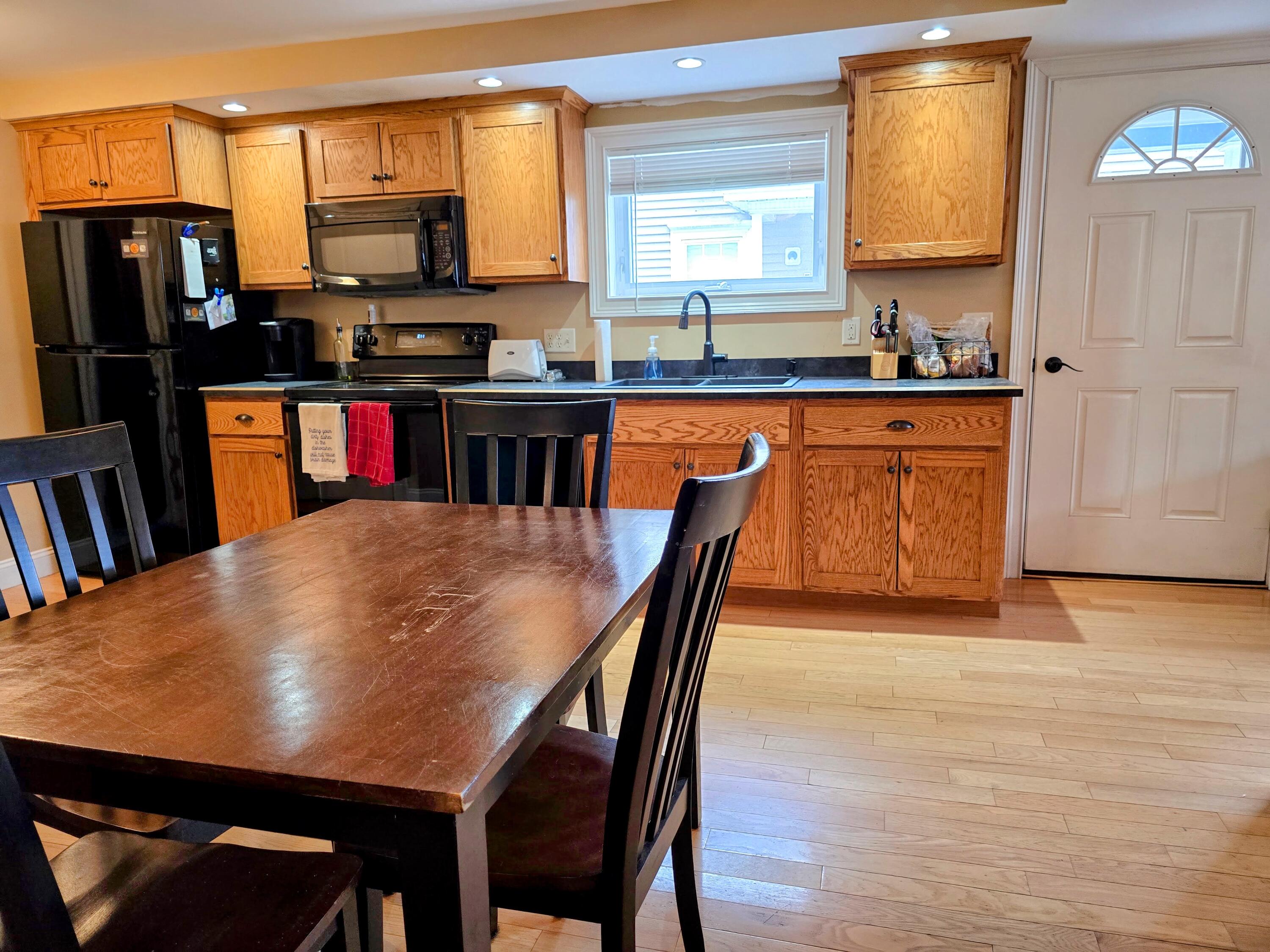 75 Knapp Street Jay, ME 04239 - Photo 15 of 58 20250710_151043-EDIT