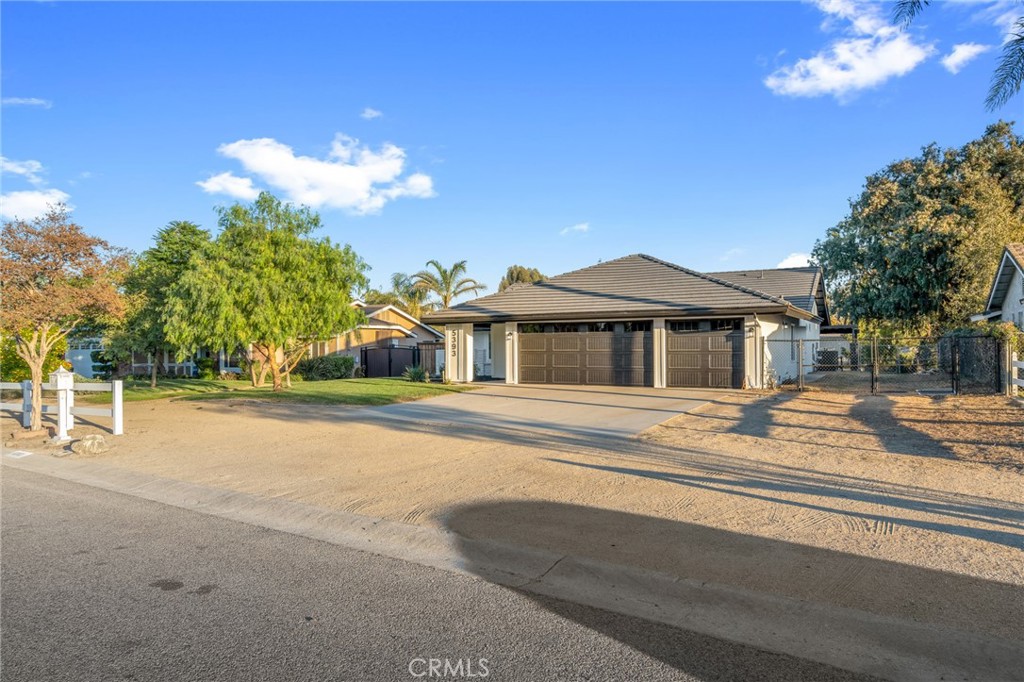 5393 Roundup Road Norco, CA 92860 - Photo 1 of 1 Gallery Image 1