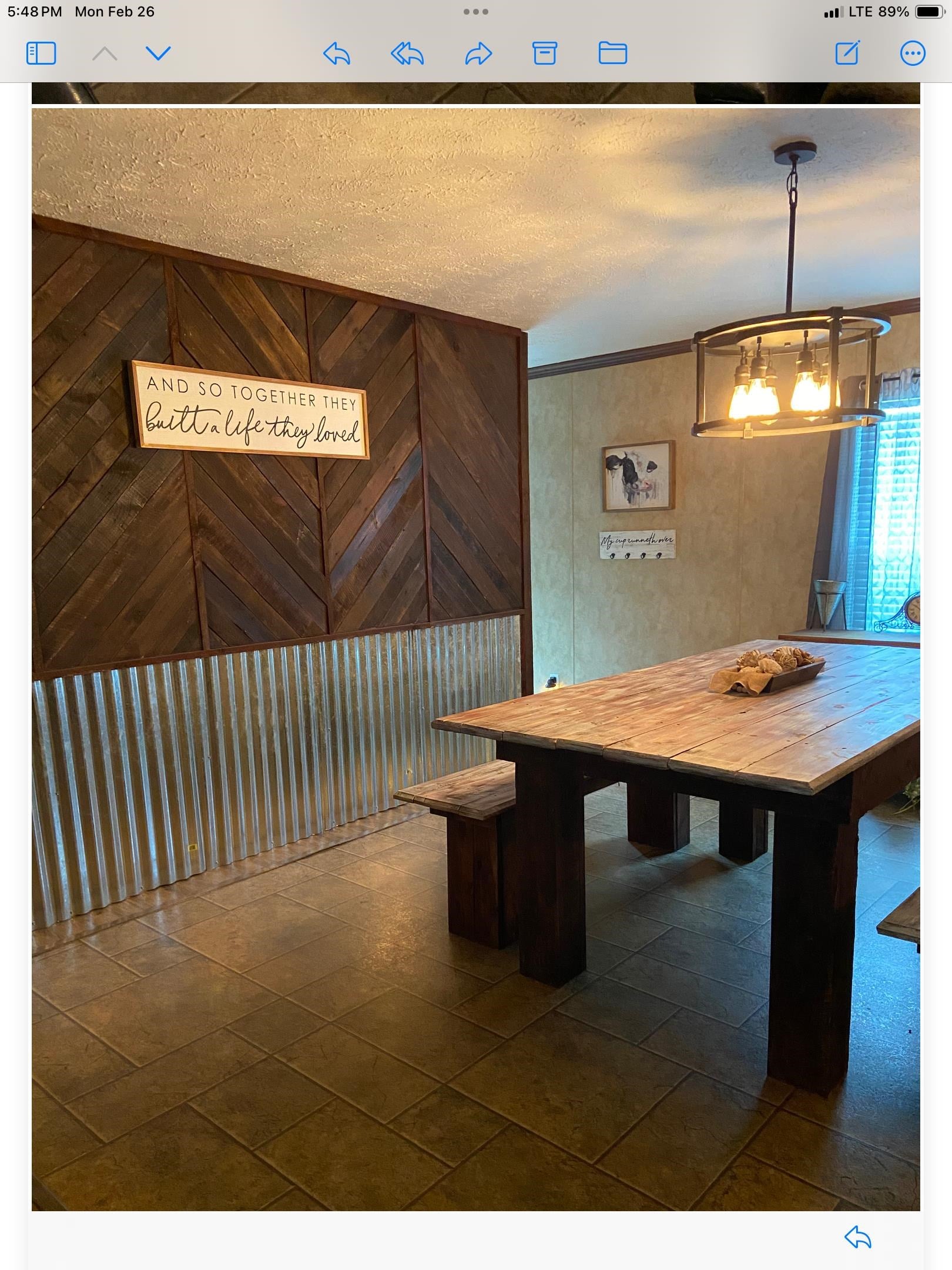16872 Old School Road Opp, AL 36467 - Photo 36 of 43 Gallery Image 36