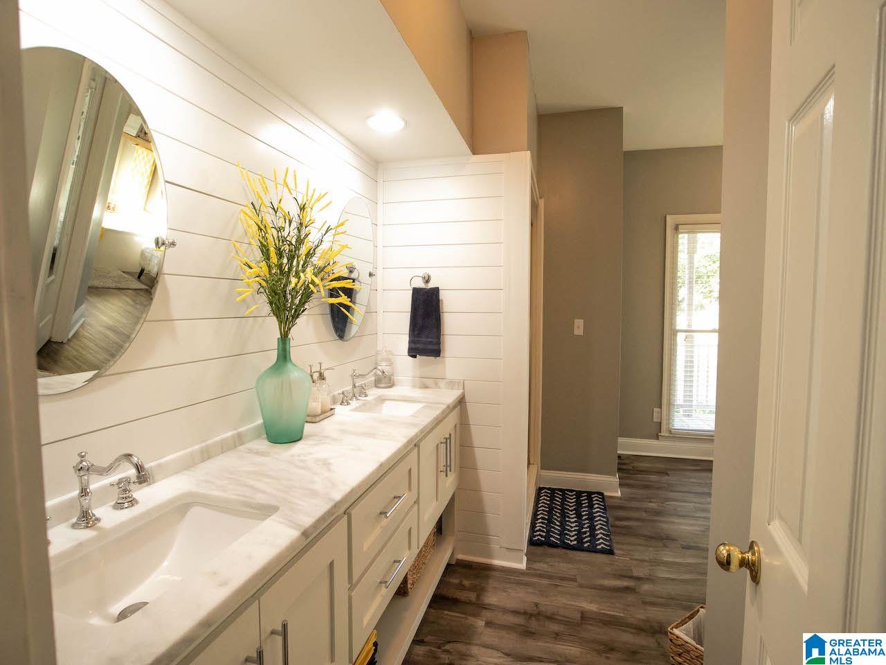 1677 Quail Ridge Drive Gardendale, AL 35071 - Photo 23 of 46