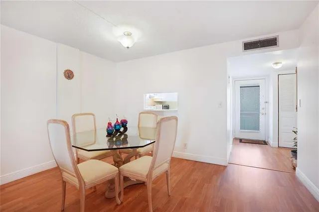 a view of a bathroom with a sink